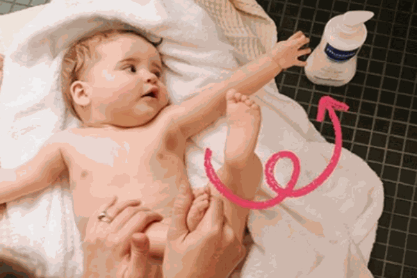 妙思乐婴儿用品